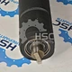 Filling machine spare parts